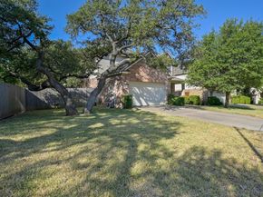 1421 Gorham ST, Austin TX 78758
