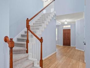 1421 Gorham ST, Austin TX 78758