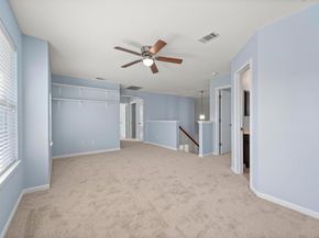 1421 Gorham ST, Austin TX 78758