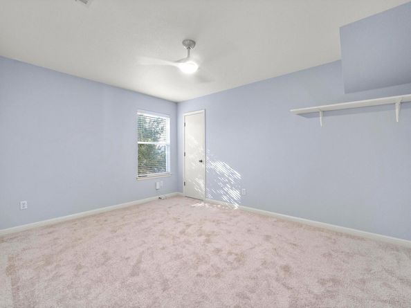 1421 Gorham ST, Austin TX 78758
