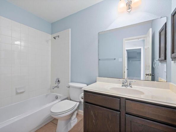 1421 Gorham ST, Austin TX 78758
