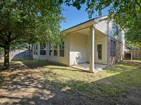 1421 Gorham ST, Austin TX 78758