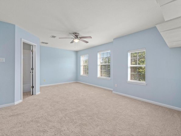 1421 Gorham ST, Austin TX 78758