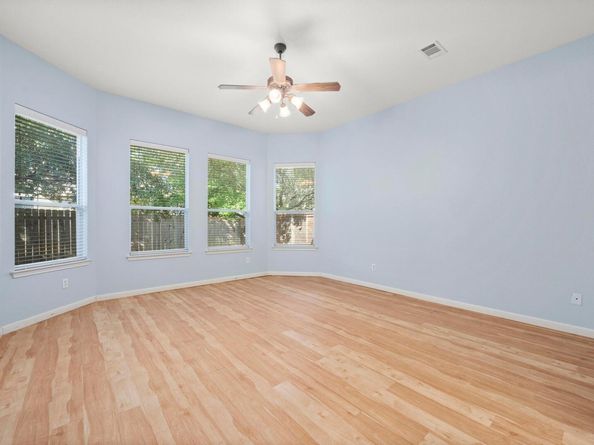 1421 Gorham ST, Austin TX 78758