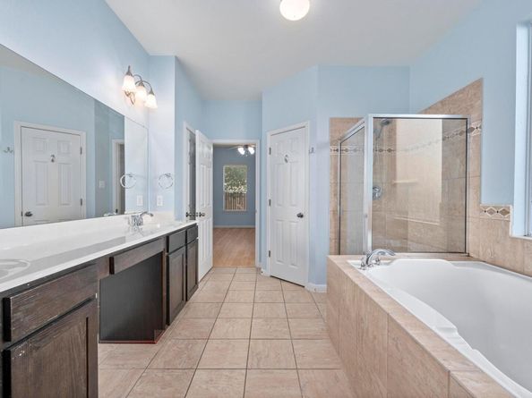 1421 Gorham ST, Austin TX 78758