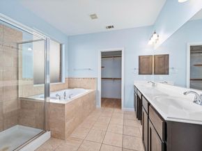 1421 Gorham ST, Austin TX 78758