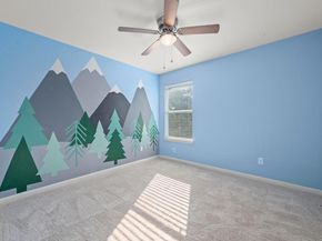 1421 Gorham ST, Austin TX 78758