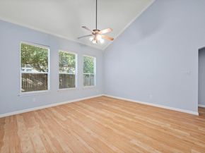 1421 Gorham ST, Austin TX 78758