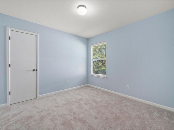 1421 Gorham ST, Austin TX 78758