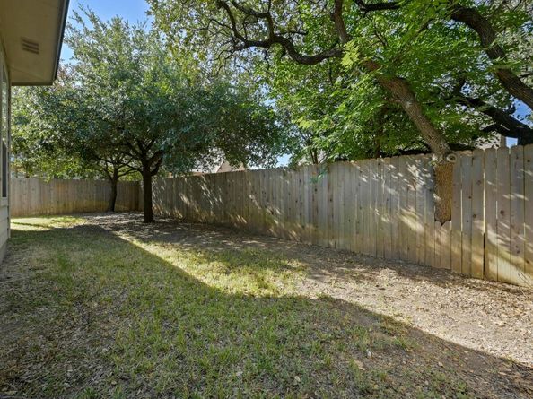 1421 Gorham ST, Austin TX 78758