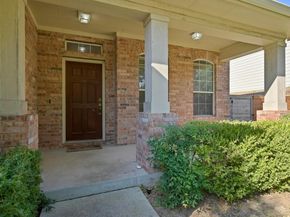 1421 Gorham ST, Austin TX 78758