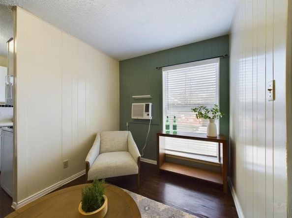5300 Guadalupe ST 6206, Austin TX 78751