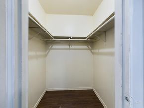 5300 Guadalupe ST 6206, Austin TX 78751