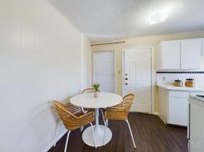 5300 Guadalupe ST 6206, Austin TX 78751