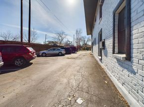 5300 Guadalupe ST 6206, Austin TX 78751