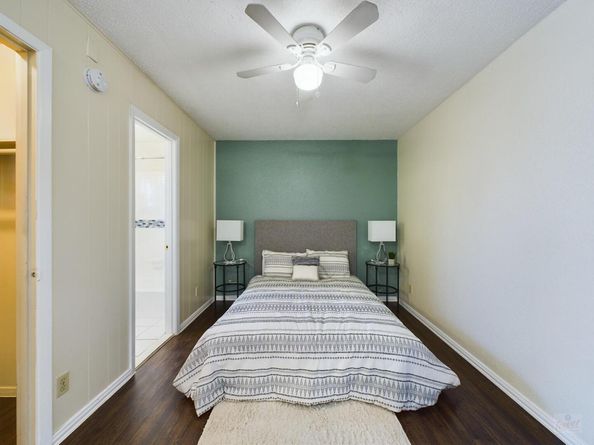 5300 Guadalupe ST 6206, Austin TX 78751