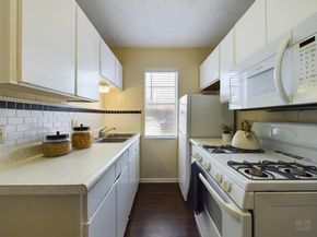 5300 Guadalupe ST 6206, Austin TX 78751