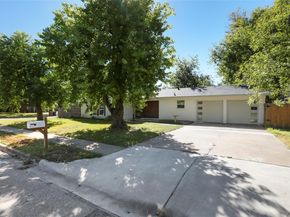 10410 Quail Ridge DR, Austin TX 78758