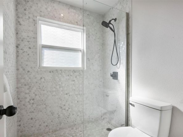 10410 Quail Ridge DR, Austin TX 78758