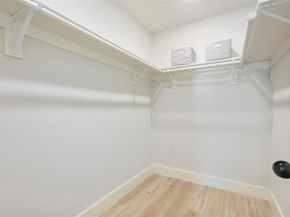 10410 Quail Ridge DR, Austin TX 78758