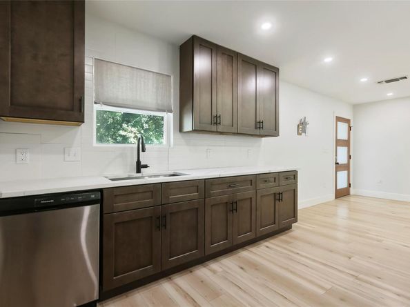 10410 Quail Ridge DR, Austin TX 78758