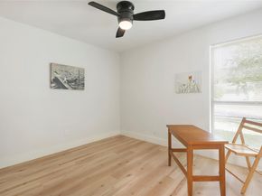 10410 Quail Ridge DR, Austin TX 78758