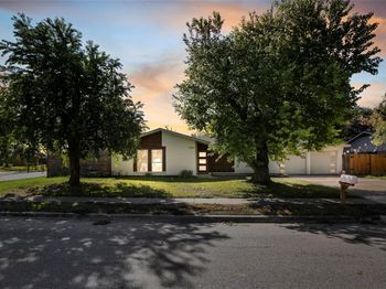 10410 Quail Ridge DR