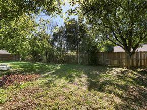 10410 Quail Ridge DR, Austin TX 78758