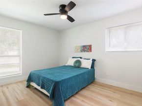 10410 Quail Ridge DR, Austin TX 78758