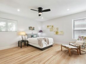 10410 Quail Ridge DR, Austin TX 78758