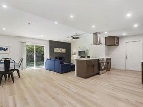 10410 Quail Ridge DR, Austin TX 78758