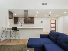 10410 Quail Ridge DR, Austin TX 78758