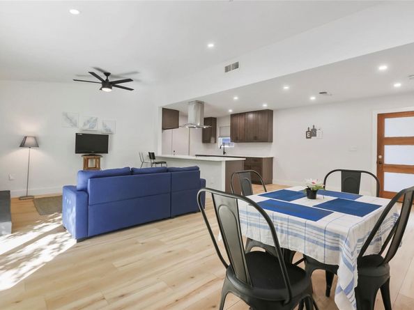 10410 Quail Ridge DR, Austin TX 78758