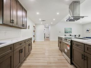 10410 Quail Ridge DR, Austin TX 78758