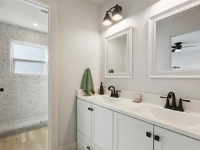 10410 Quail Ridge DR, Austin TX 78758