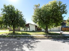 10410 Quail Ridge DR, Austin TX 78758