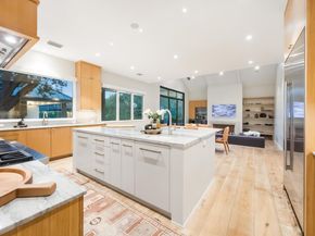 2900 Townes LN, Austin TX 78703