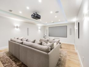 2900 Townes LN, Austin TX 78703