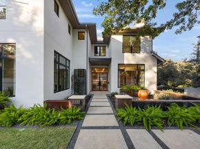 2900 Townes LN, Austin TX 78703