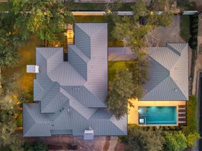 2900 Townes LN, Austin TX 78703