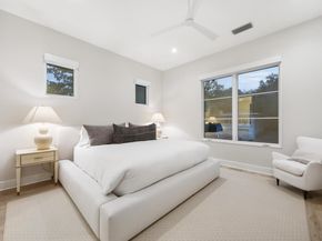 2900 Townes LN, Austin TX 78703