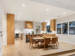 2900 Townes LN, Austin TX 78703