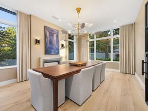 2900 Townes LN, Austin TX 78703