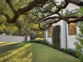 2900 Townes LN, Austin TX 78703