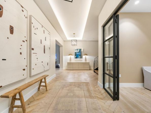 2900 Townes LN, Austin TX 78703