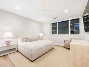 2900 Townes LN, Austin TX 78703