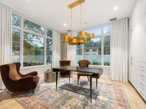 2900 Townes LN, Austin TX 78703