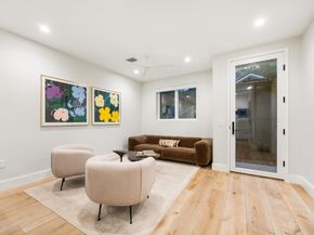 2900 Townes LN, Austin TX 78703