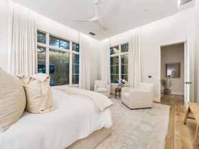 2900 Townes LN, Austin TX 78703