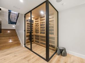 2900 Townes LN, Austin TX 78703